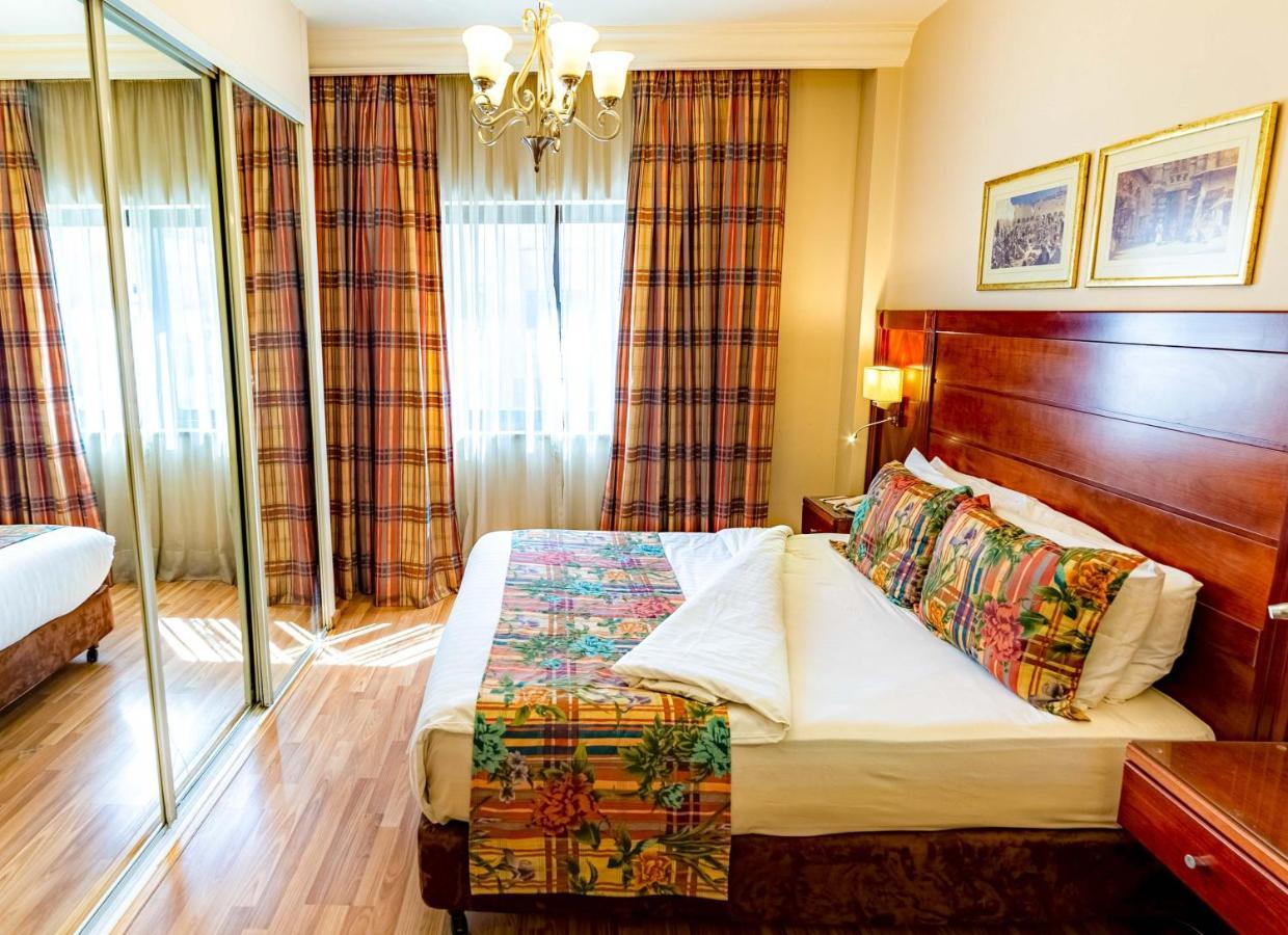 Comfort 3*