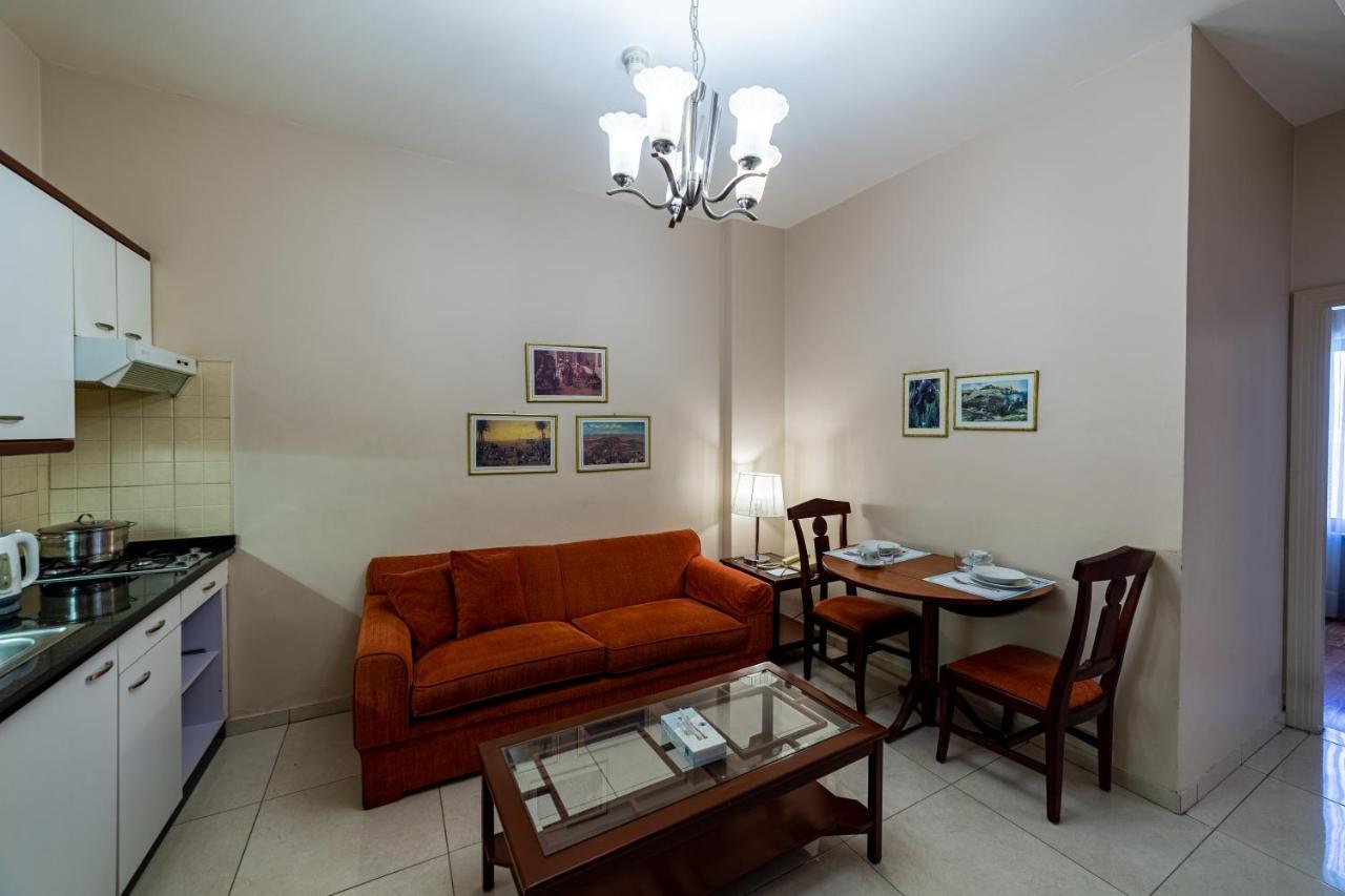 Comfort 3*