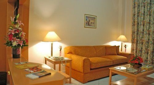 Comfort 3* עמאן